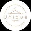 uniqueapparel1